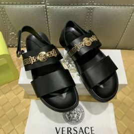 Picture of Versace Slippers _SKU800815013911933